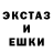 Кетамин VHQ Asem Zhandenova
