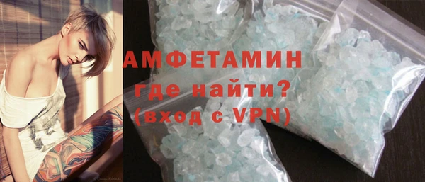 jwh Дмитриев