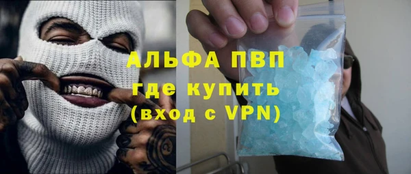 jwh Дмитриев
