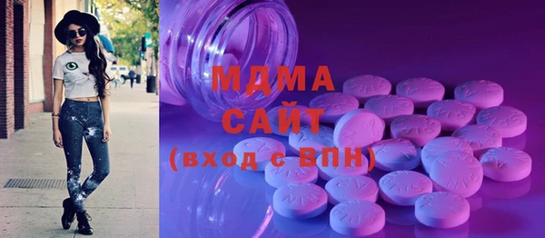 эйфоретик Дмитров