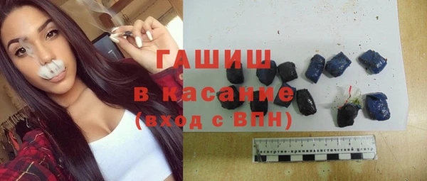jwh Дмитриев