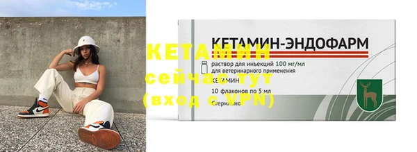 jwh Дмитриев