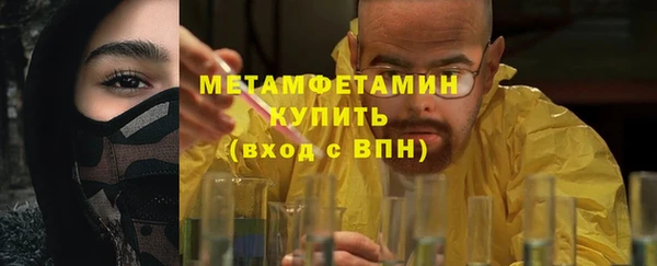 jwh Дмитриев