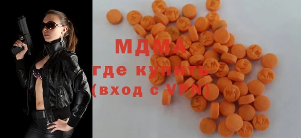 jwh Дмитриев