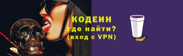 jwh Дмитриев