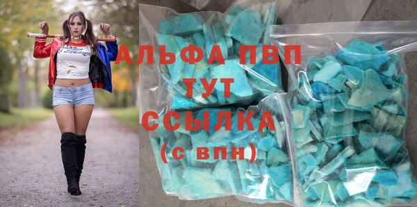 jwh Дмитриев