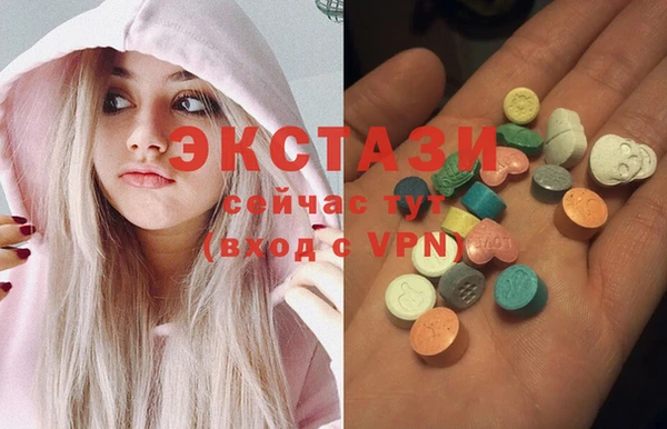 jwh Дмитриев