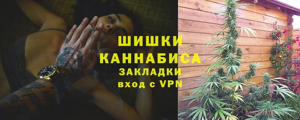 эйфоретик Дмитров