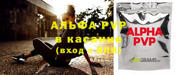 jwh Дмитриев