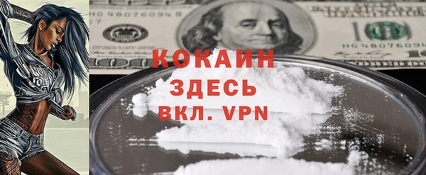 эйфоретик Дмитров