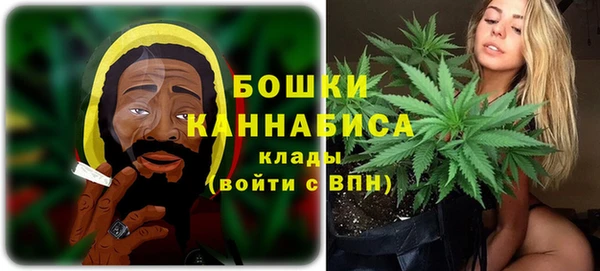 эйфоретик Дмитров
