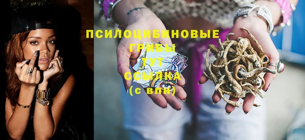 jwh Дмитриев